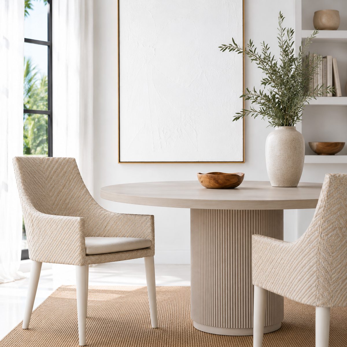 CTR Imports lifestyle furniture