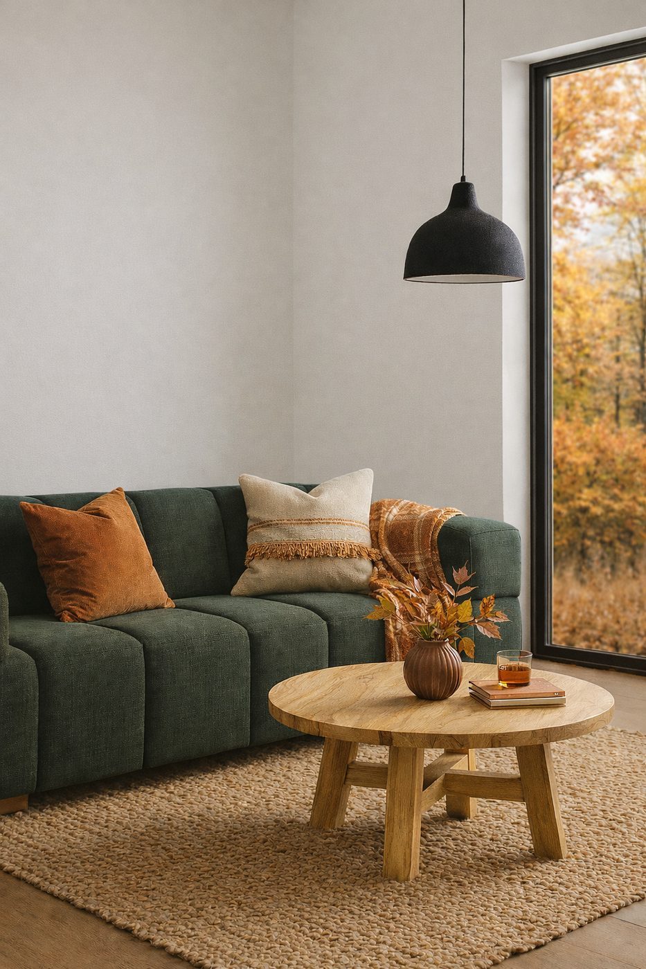 CTR Imports lifestyle furniture