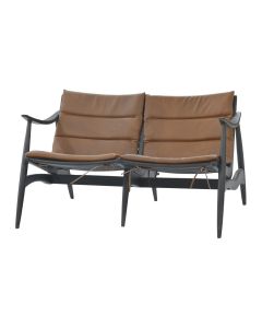 Pierre Loveseat