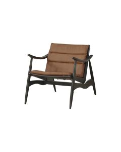 Pierre Lounge Chair