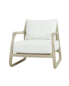Manado Lounge Chair