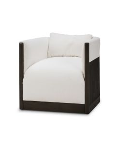 Kraton Swivel Chair
