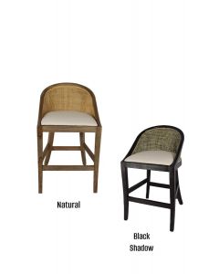 Alabama Counter Stool