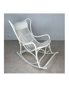 Conner Rocking Chair