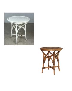 Conner Side Table