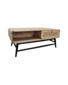 Vincent Coffee Table