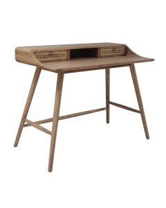 Vincent Desk