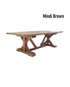 Evan Dining Table