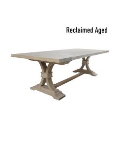 William Dining Table