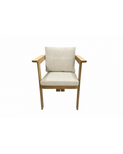 Moana Dining Chair