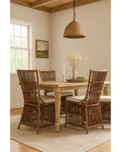 Roma Dining Chair