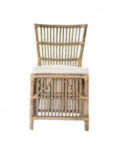 Roma Dining Chair