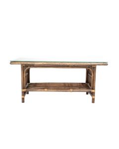 Roma Coffee Table