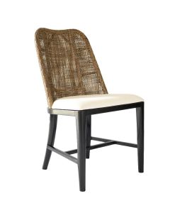 Tampa Dining Chair