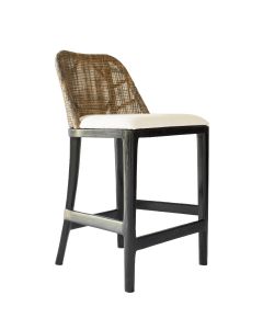 Tampa Counter Stool