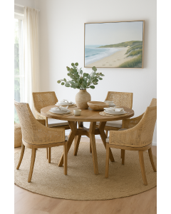 Smoke Grey Wash (SGW)