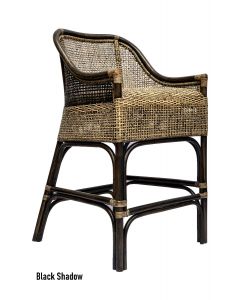 Albany Counter Stool