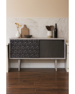 Pisanio Sideboard