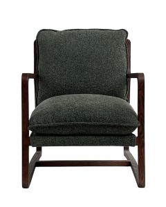 Rory Armchair