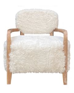 Hart Armchair