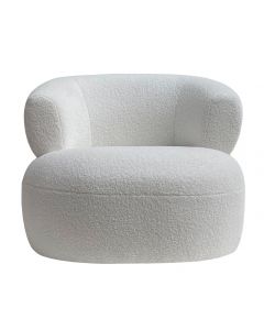 Lumi Chair