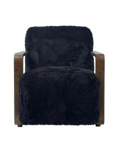 Carey Armchair