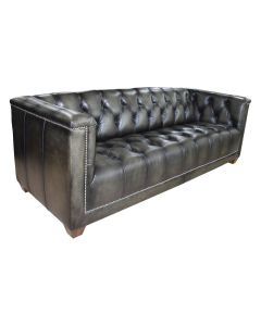 Marilina 3 Seater Sofa