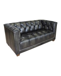 Marilina 2 Seater Sofa