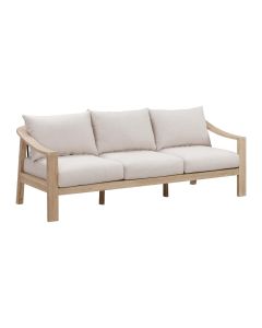 Sycamore 3 Seater 