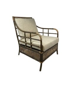 Havana Armchair
