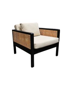 Bianca Armchair