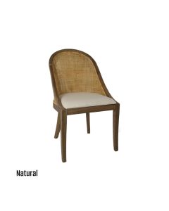 Alabama Dining Chair