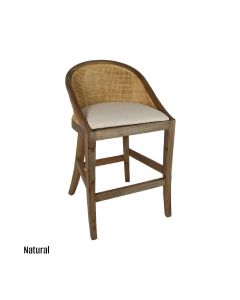 Alabama Counter Stool