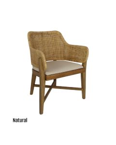 Orleans Dining Chair