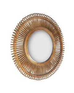 Raylan Mirror