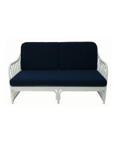 Antigua 2.5 Seater
