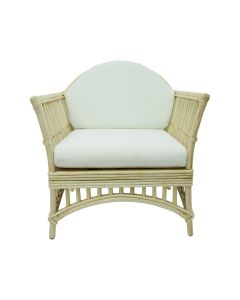 Barbados Armchair