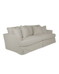 Kensington Sofa