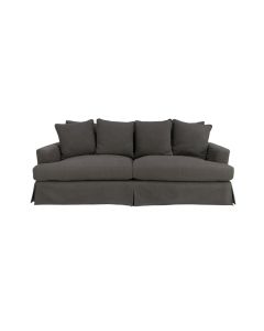 Kensington Sofa