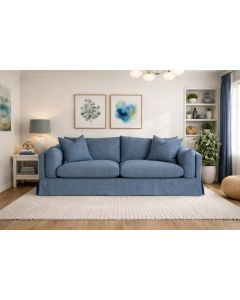 Durham Sofa