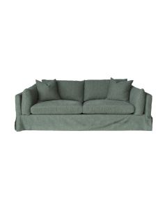 Durham Sofa