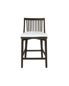 Arlo Counter Stool