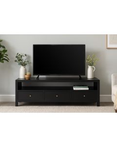 New Evan TV Unit