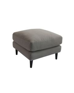 Conway Ottoman